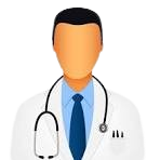 Dr. B.M. Goel