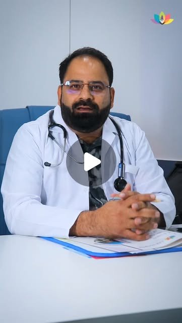 Dialysis Center Reel